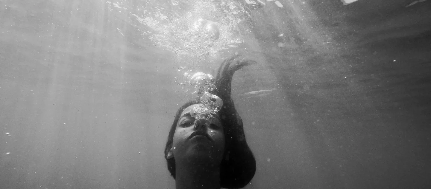 The Spirit of Water Picture