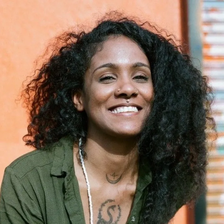 Brontë Velez picture