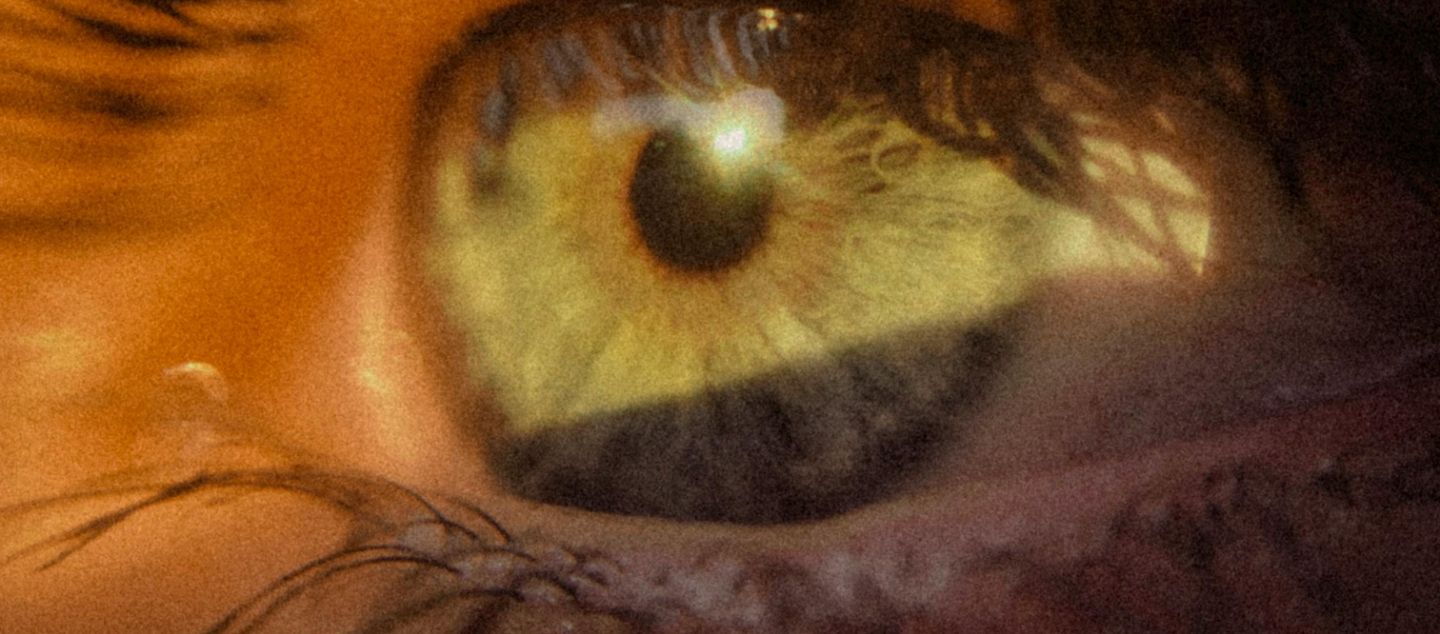 Mysticism Today Picture
