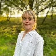 Christabel Reed picture