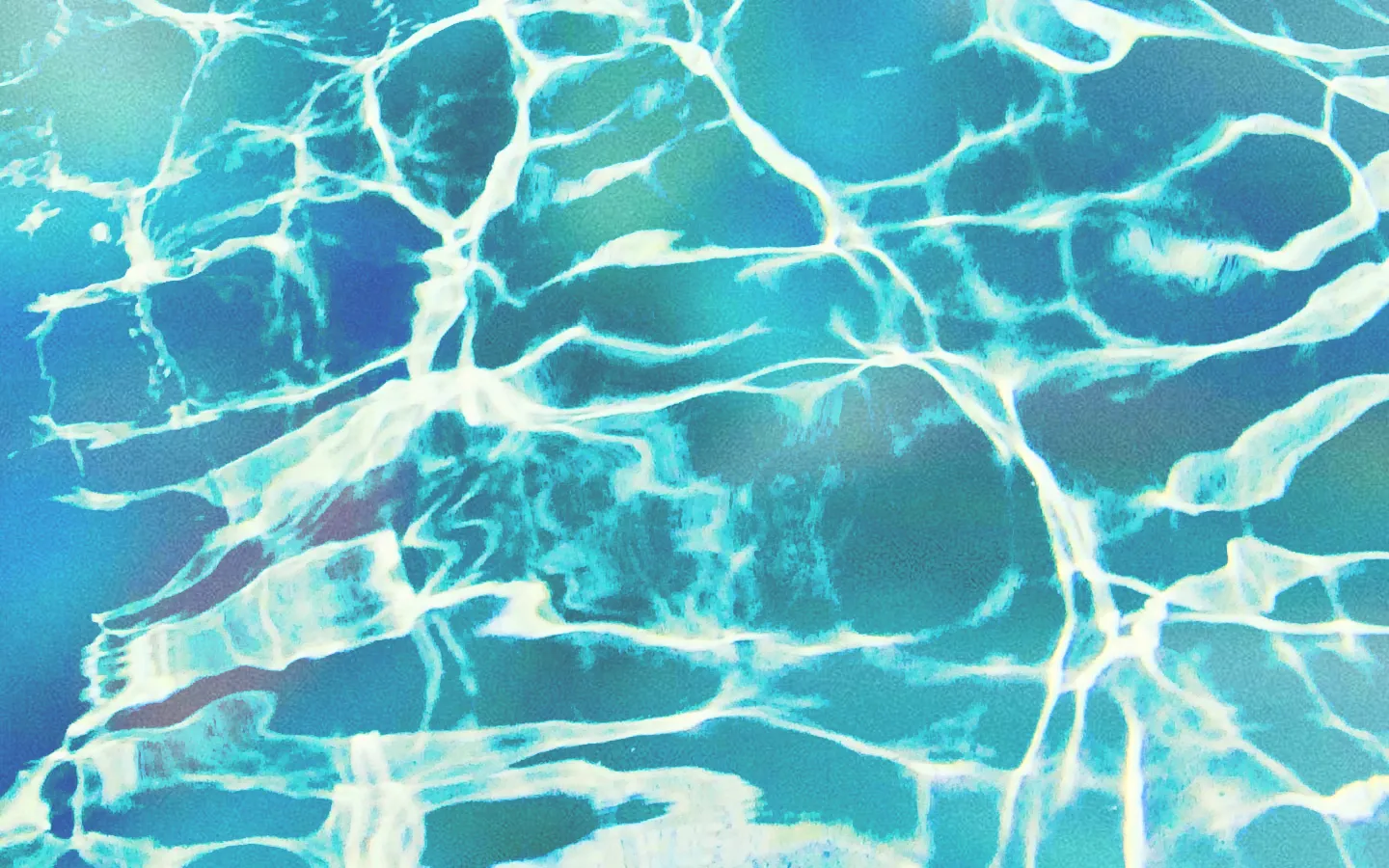 Water Picture