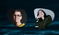 Chapter 1: Introducing Hydrofeminism