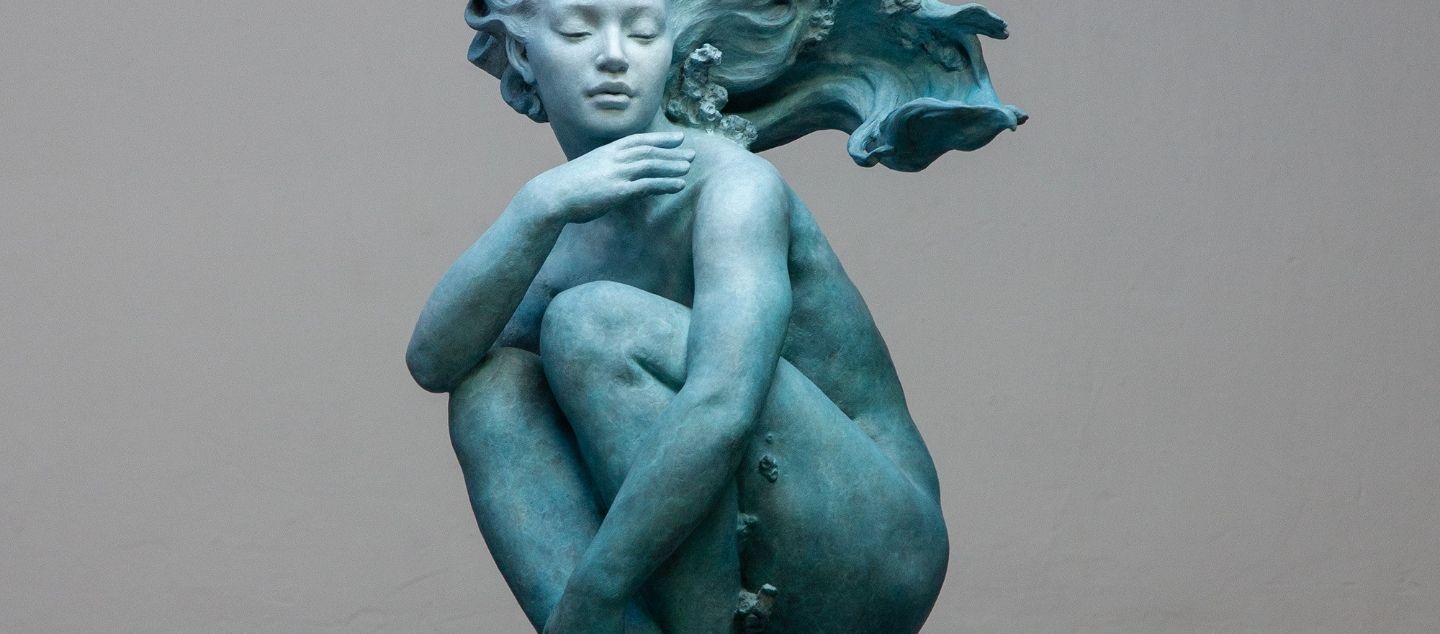 Enchantment and Magic in the Mediterranean Picture