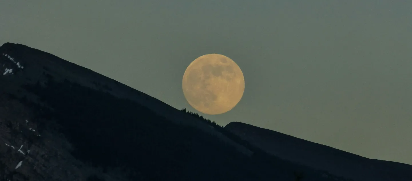 Practices for the Solstice Picture