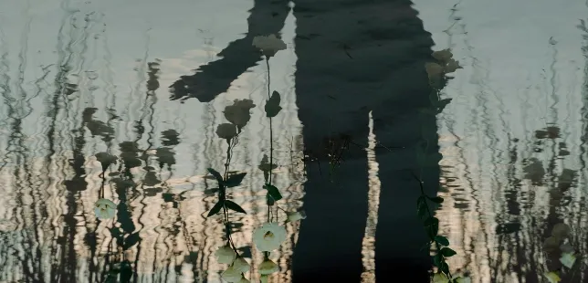 Earthy Encounters Director 4d87480b1fdcd033701c33e4bb0087f2.webp