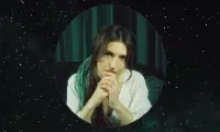 Live Conversation with Marieke McKenna: June 12th, 6PM BST Picture
