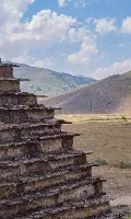 Chapter 1: Places of Learning