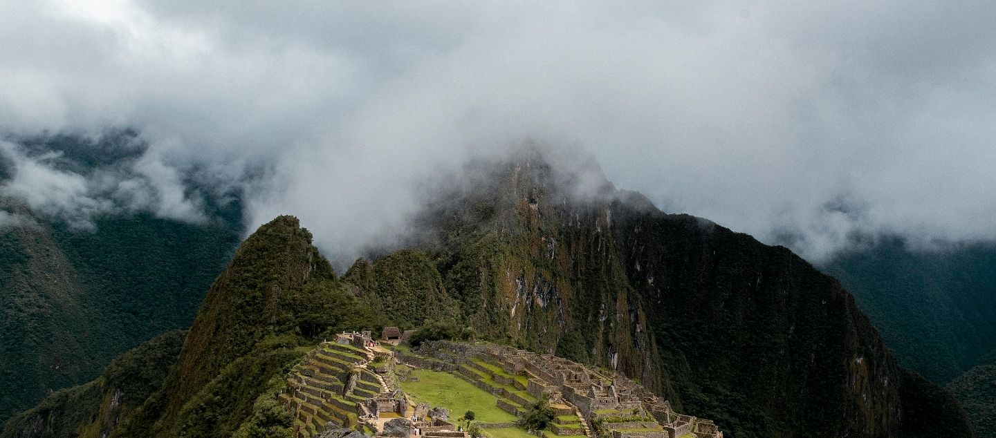  Rachael Knight on Biodiversity in Sacred Sites Picture