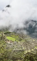 Chapter 1: Sacred Sites Under Threat: Nature's Rights are Human Rights