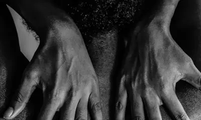 Meaning and The Body