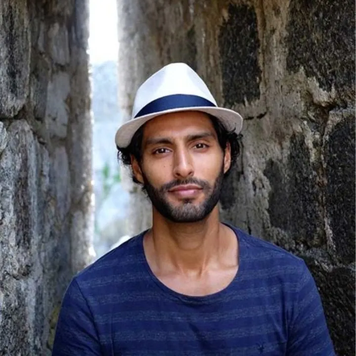 Alnoor Ladha picture