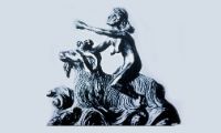 Chapter 1: Etymology of The Seeress - Words of Power & Perception