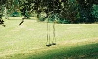 Breathwork Session: 10-minute Quick Reset