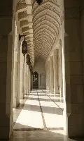 Time & Space