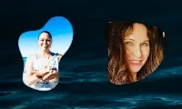 Chapter 1: Indigenous Water Wisdom with WHAIA - Sonic Weaver