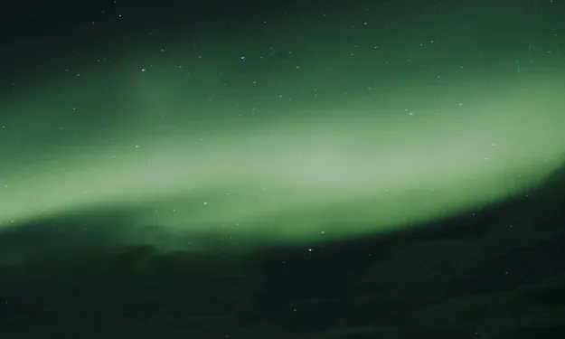 Dark Green Religion: Ecospirituality, Environmentalism and the Sacred