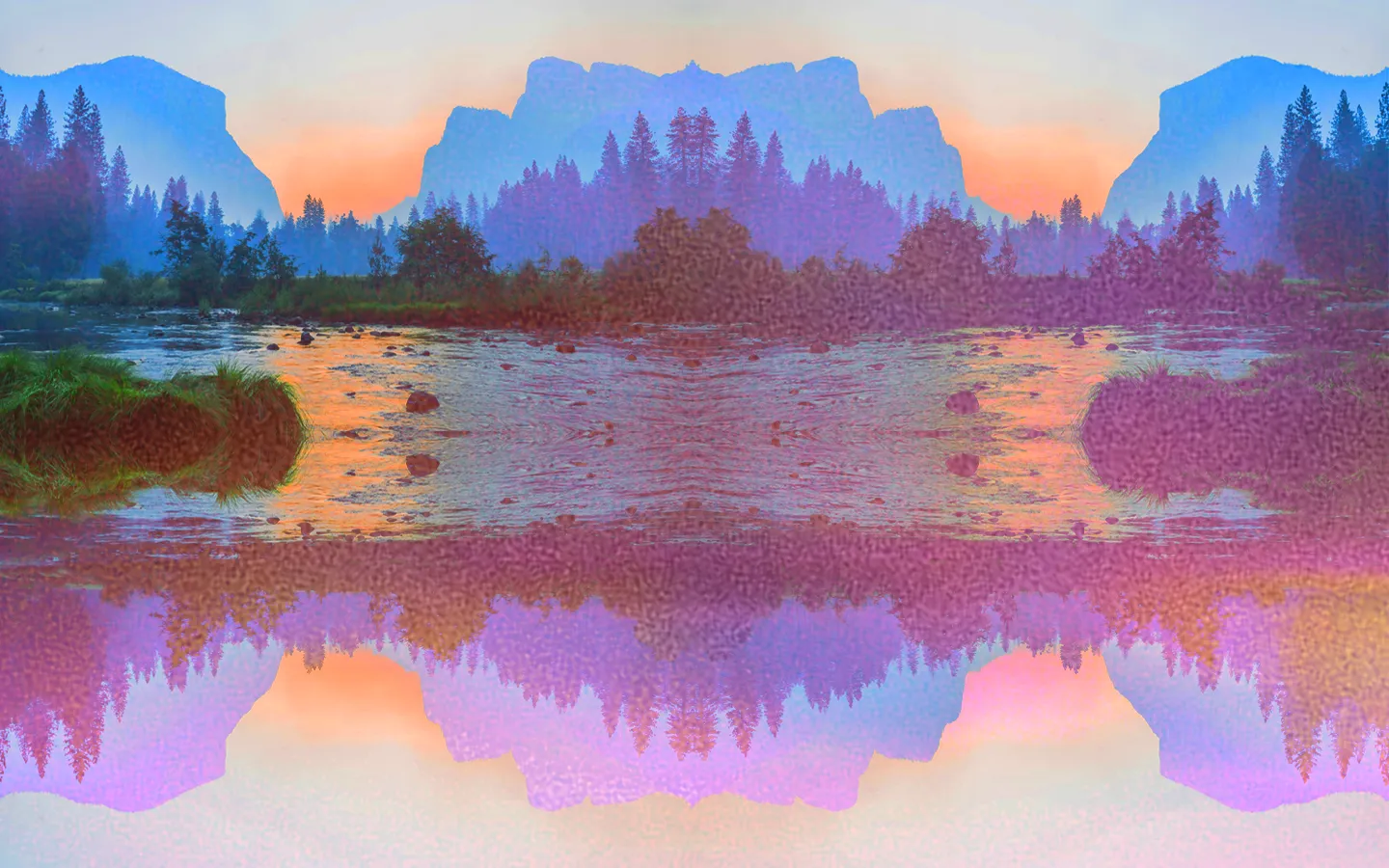Decolonizing Spiritual Ecology Picture