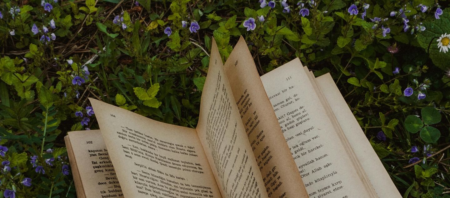 Fairytales of the Feminine Picture