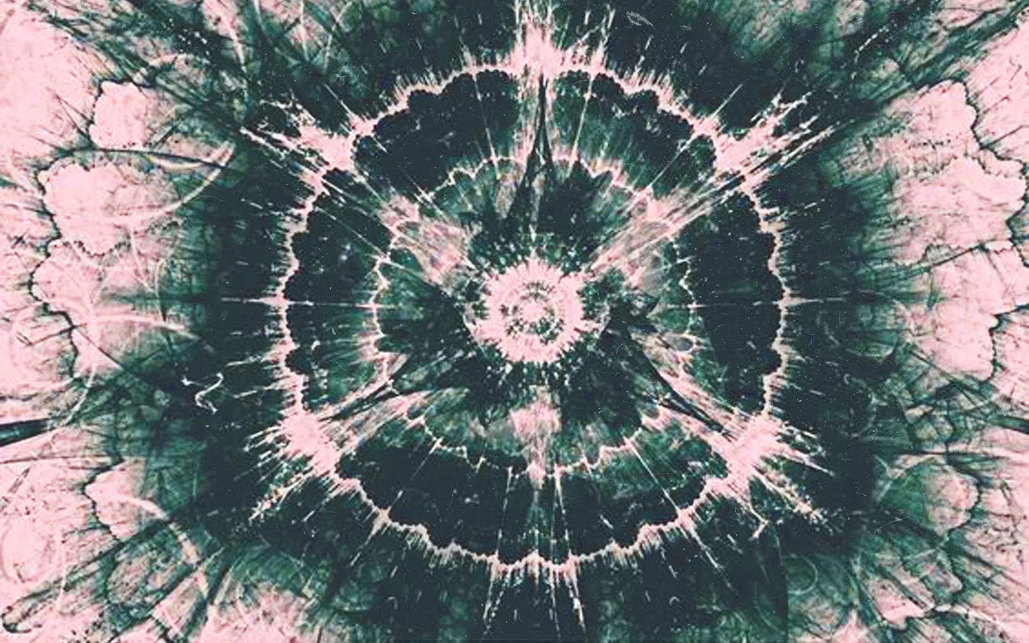 Emergence Picture