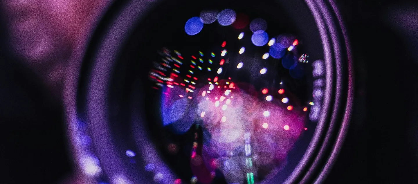 The Ethics and Art of Lucid Dreaming Picture