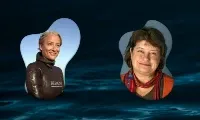 Chapter 1: An Exploration on Water Beings across Multiple Cultures