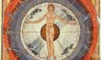 Chapter 1: The Egg of the Universe & Caritas Abundat