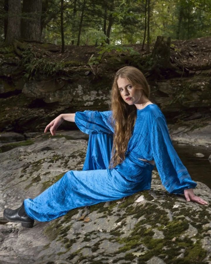 Rewilding Mythology Picture