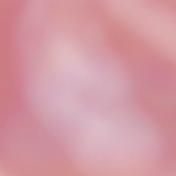 Breathe  Picture