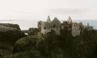 Opening the Circle