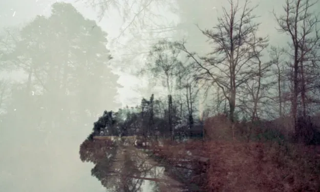 End Reflection Sesion