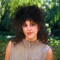Andrea Galano picture