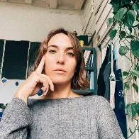 Virginia Vigliar picture