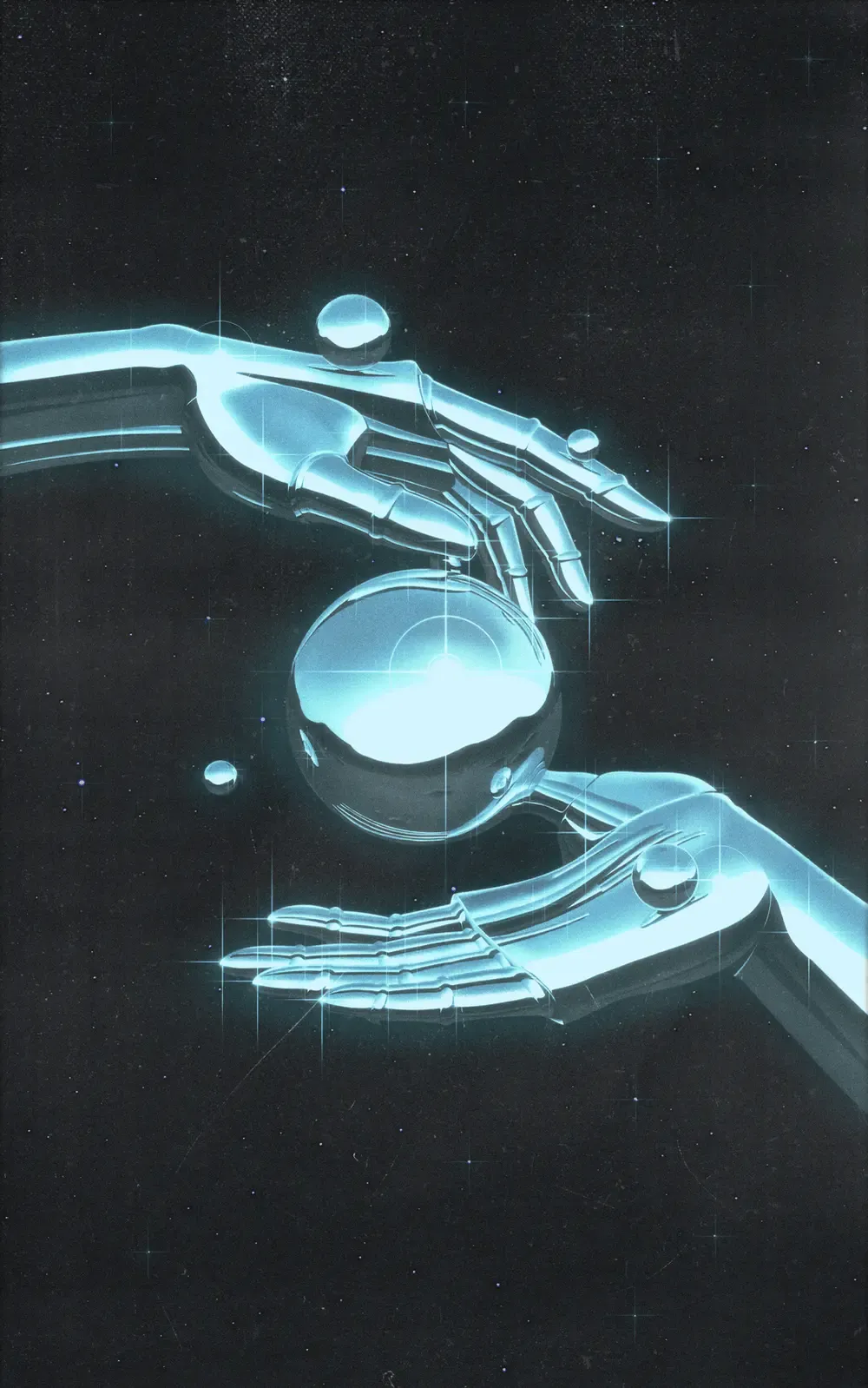 Technology Picture