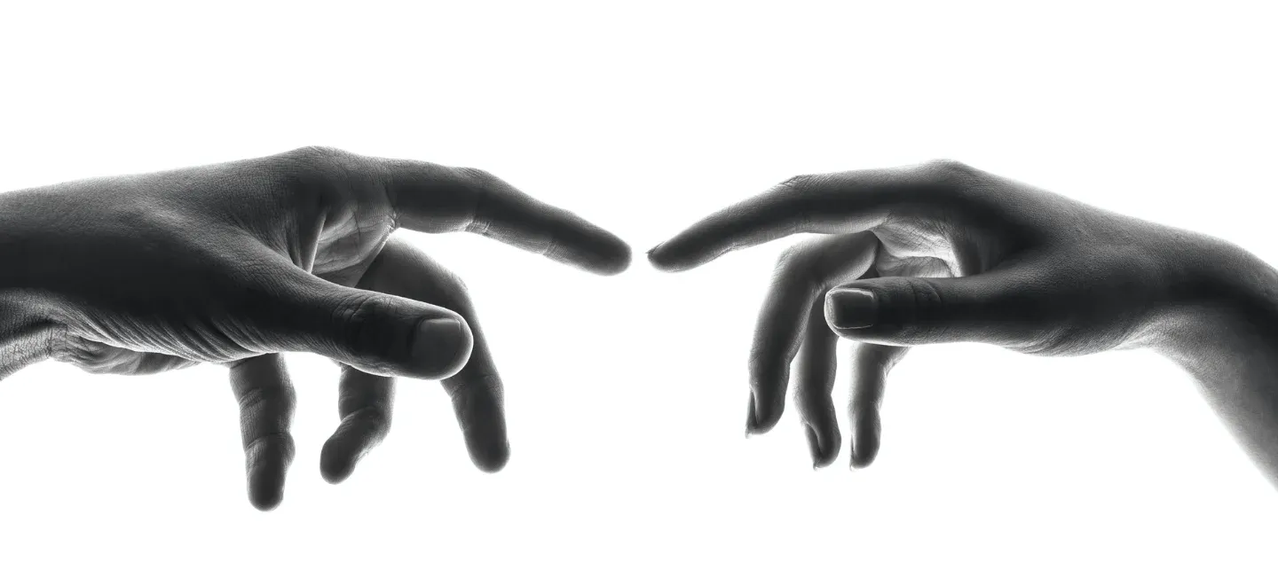Processing an experience changes how it shapes us Picture