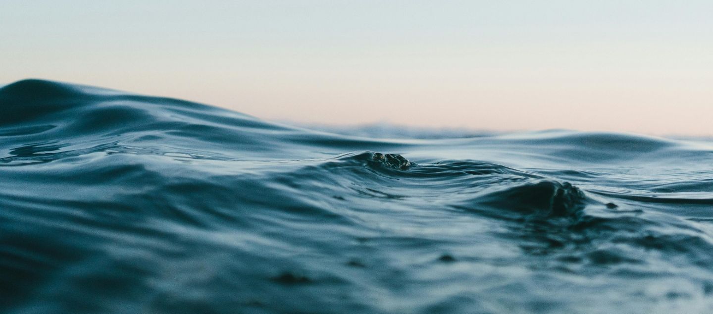 Reclaiming Water Guardianship Picture
